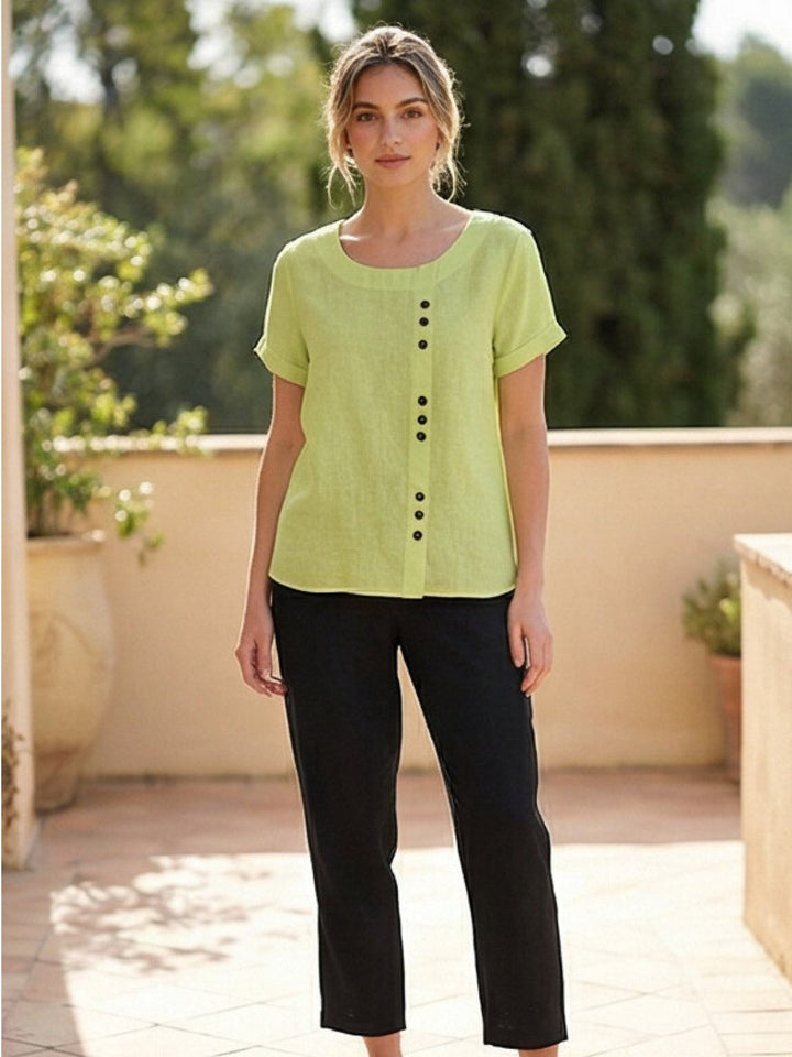 Delia | Women&