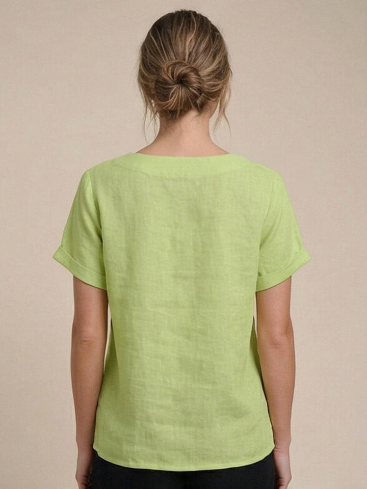 Delia | Women&