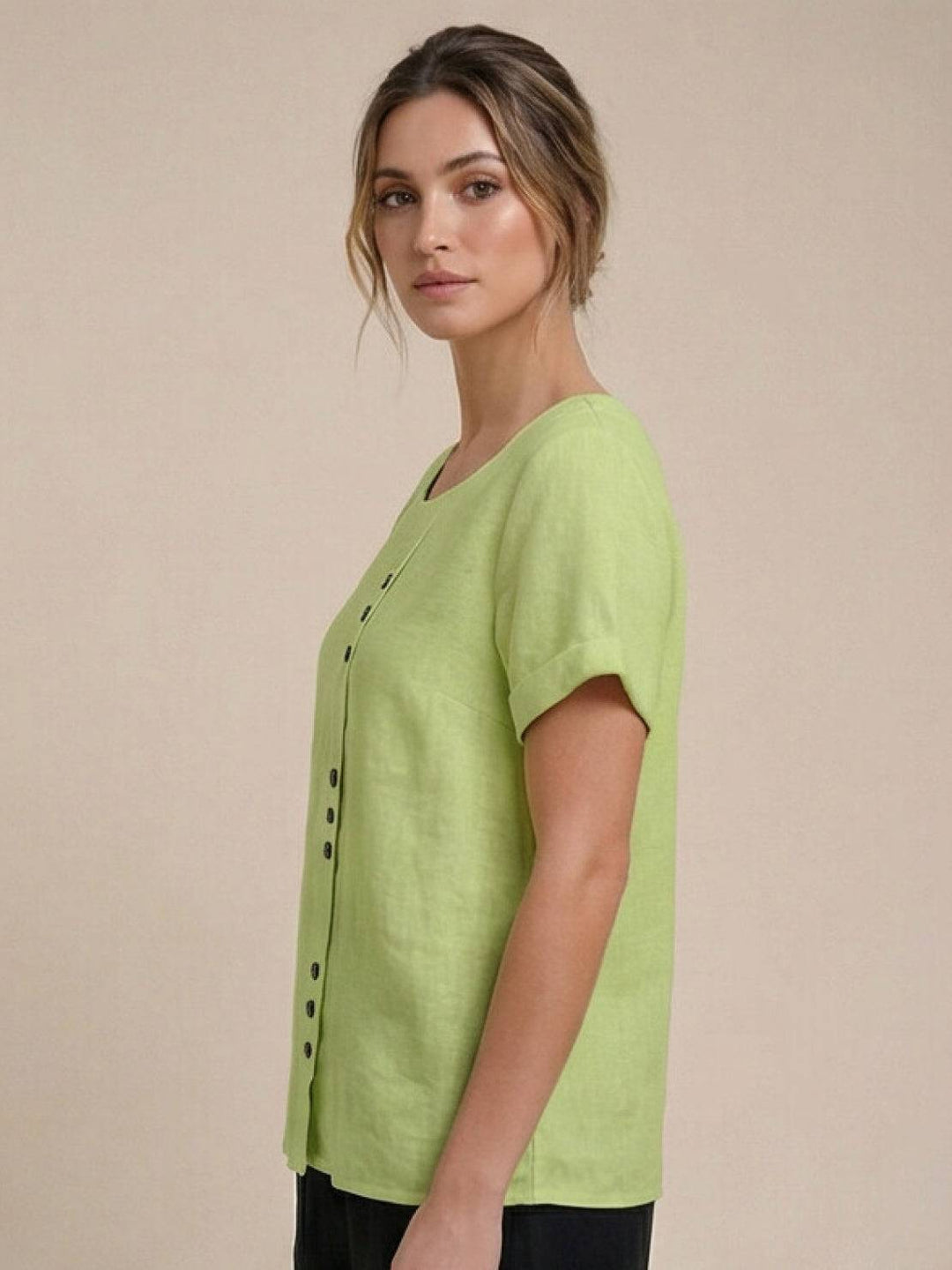 Delia | Women&