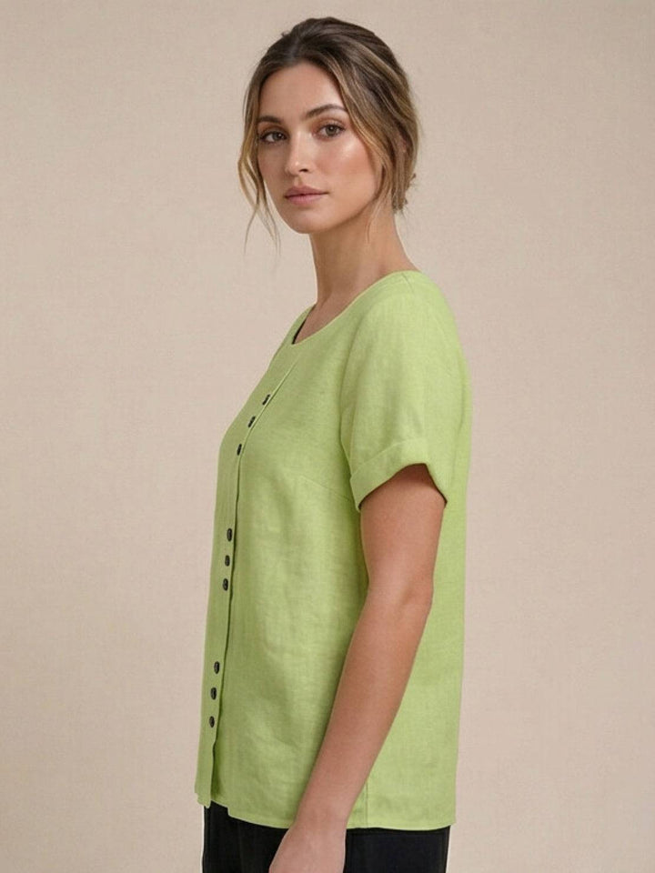 Delia | Women&