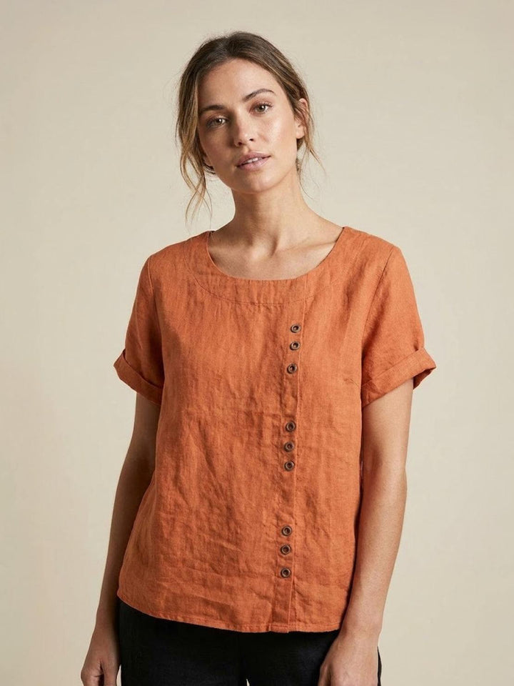 Delia | Women&