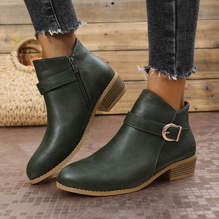 Delia | Women&