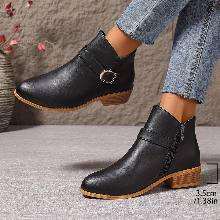 Delia | Women&