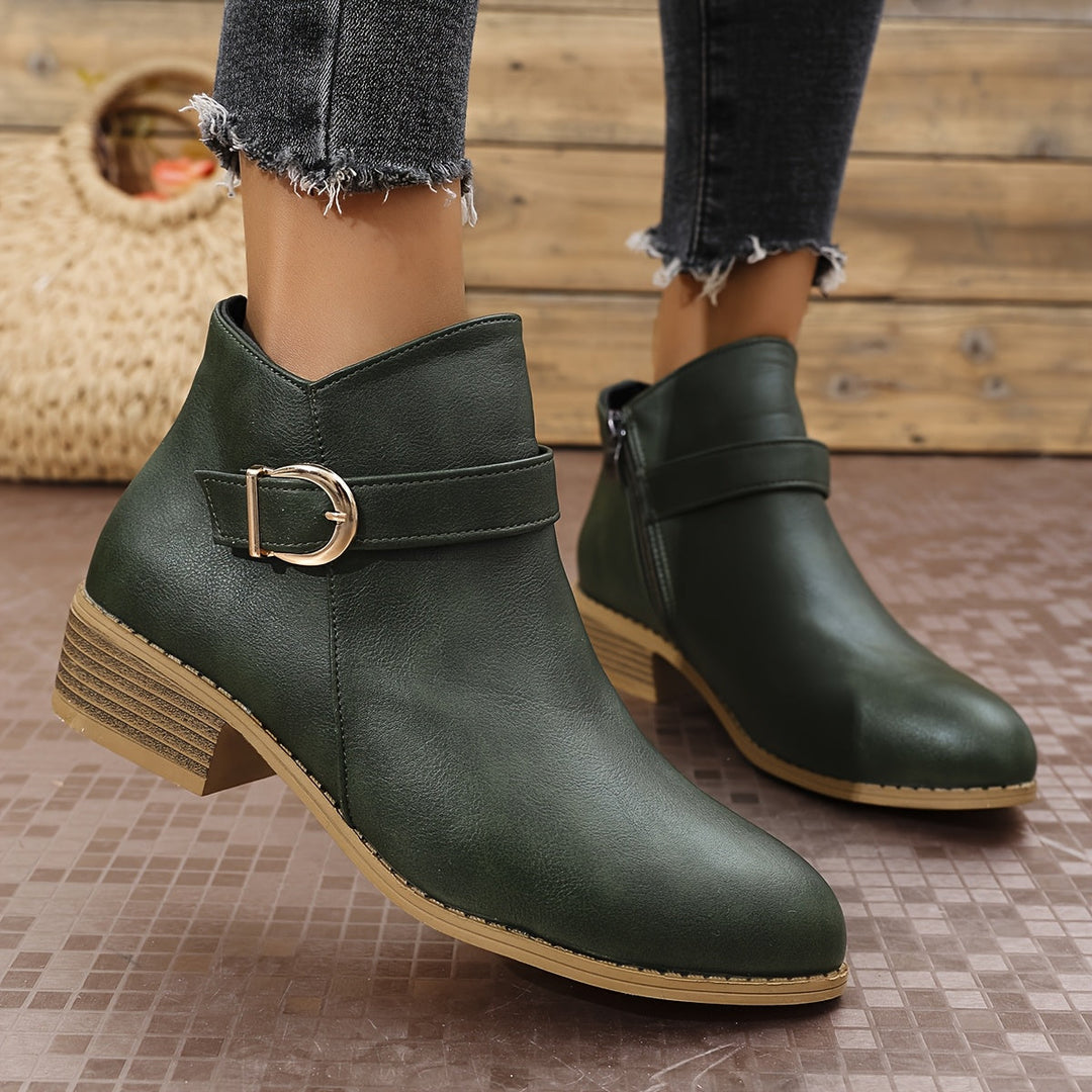 Delia | Women&
