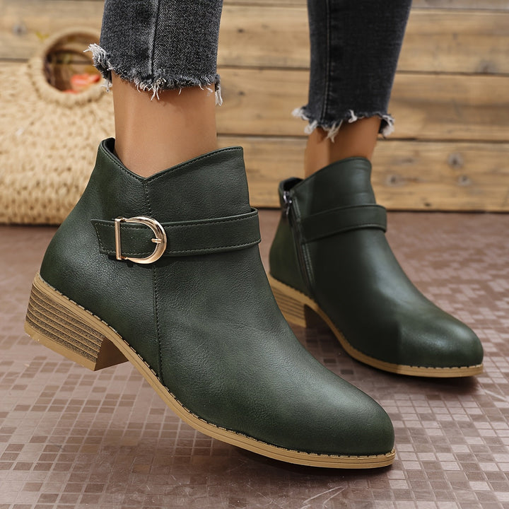 Delia | Women&