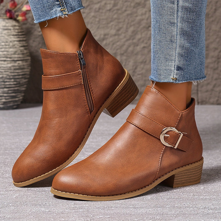 Delia | Women&
