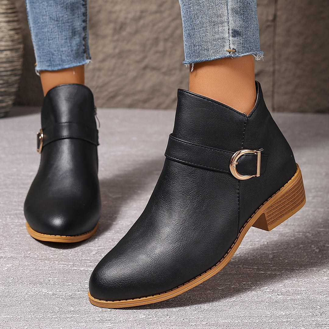 Delia | Women&