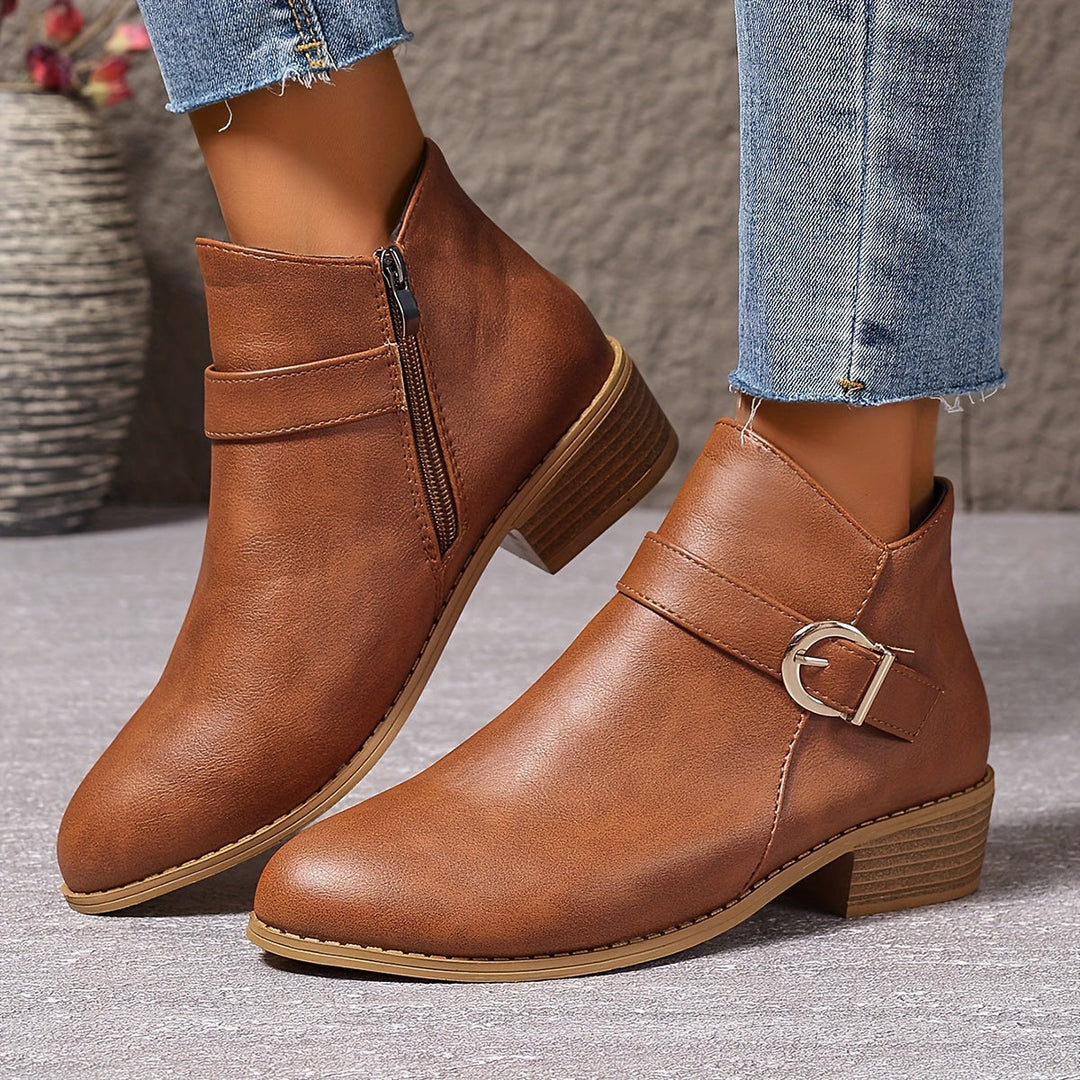 Delia | Women&