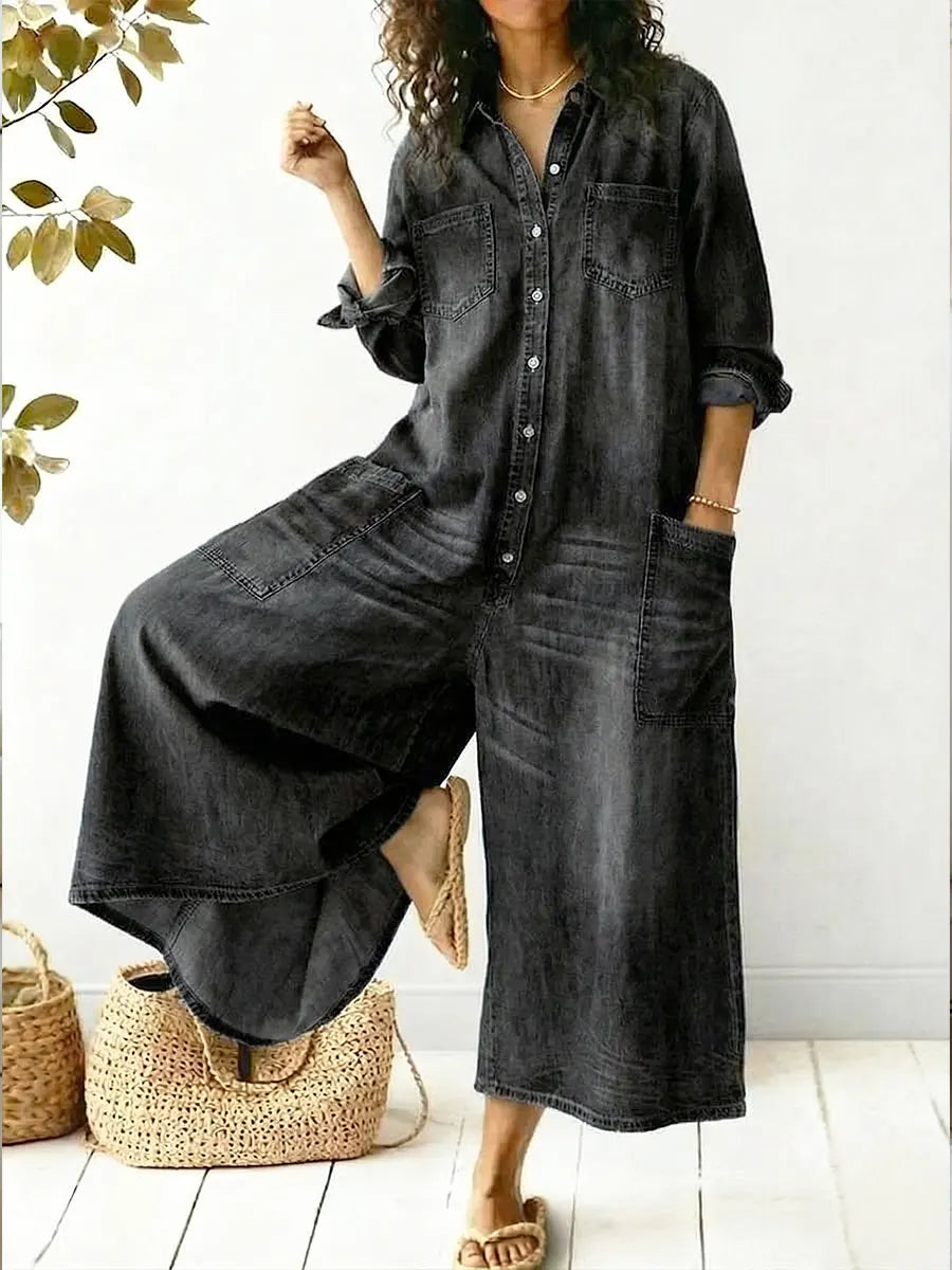 Delilah | Women&