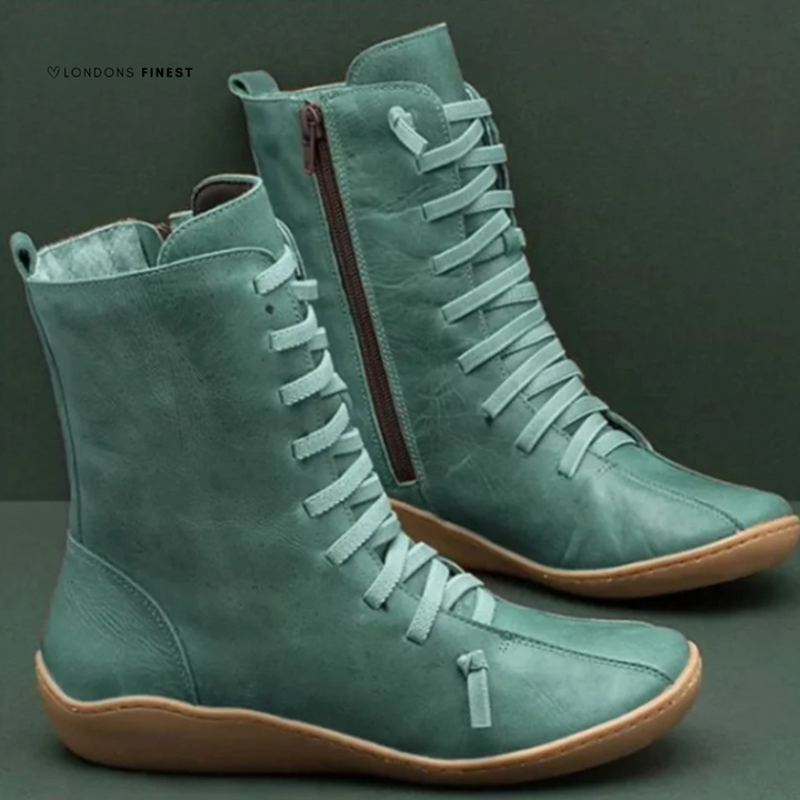 Delphia | Women&