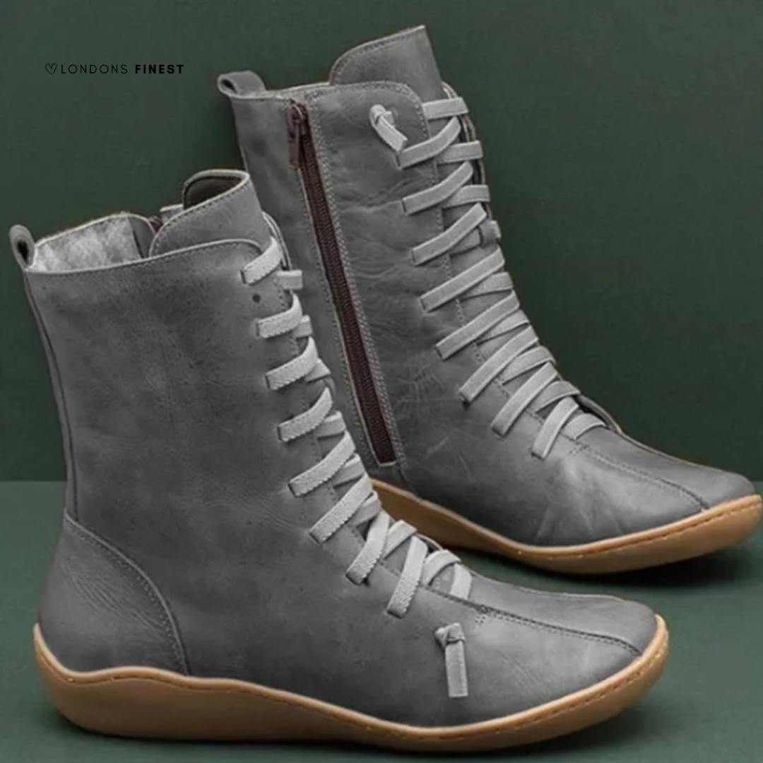 Delphia | Women&