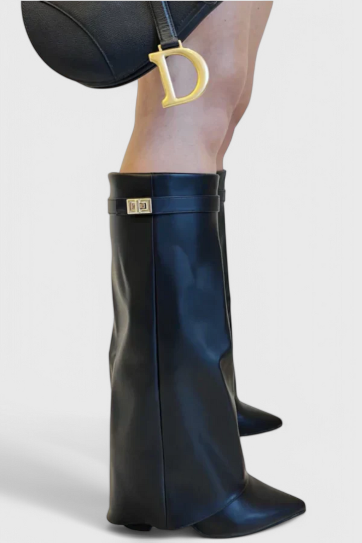 Delphina | Women&