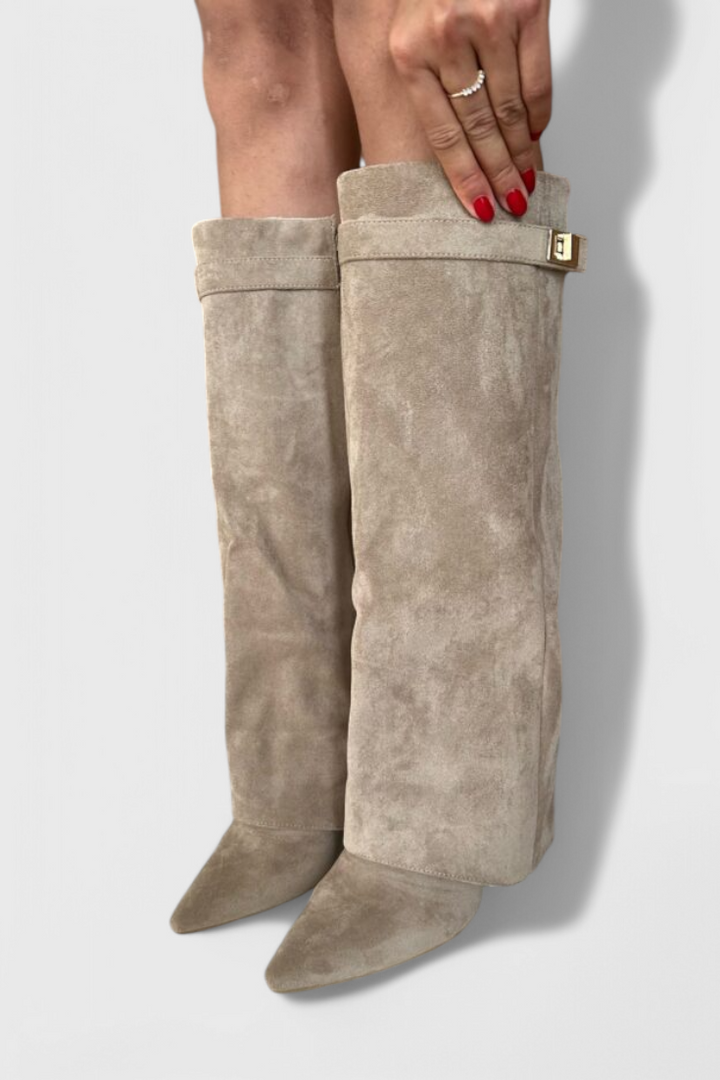 Delphina | Women&