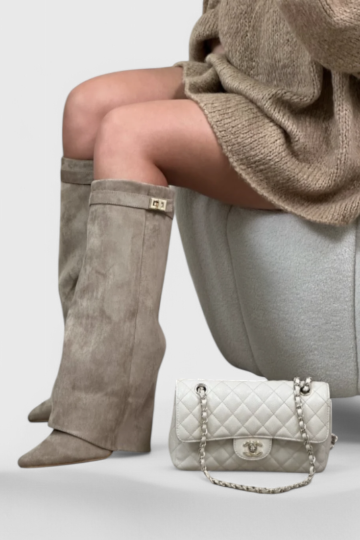 Delphina | Women&
