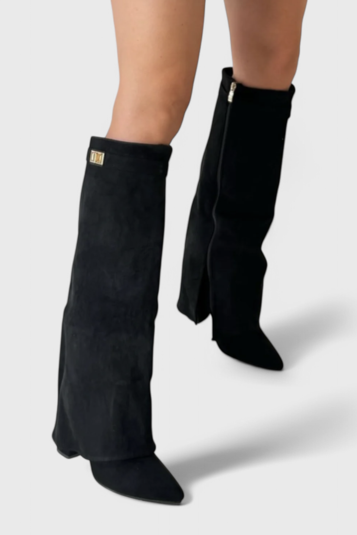 Delphina | Women&