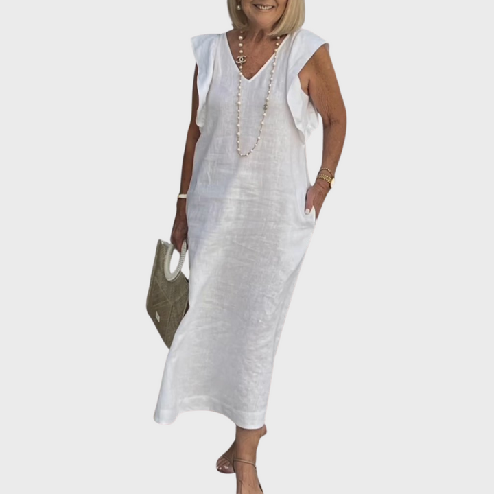 Delphina | Women&
