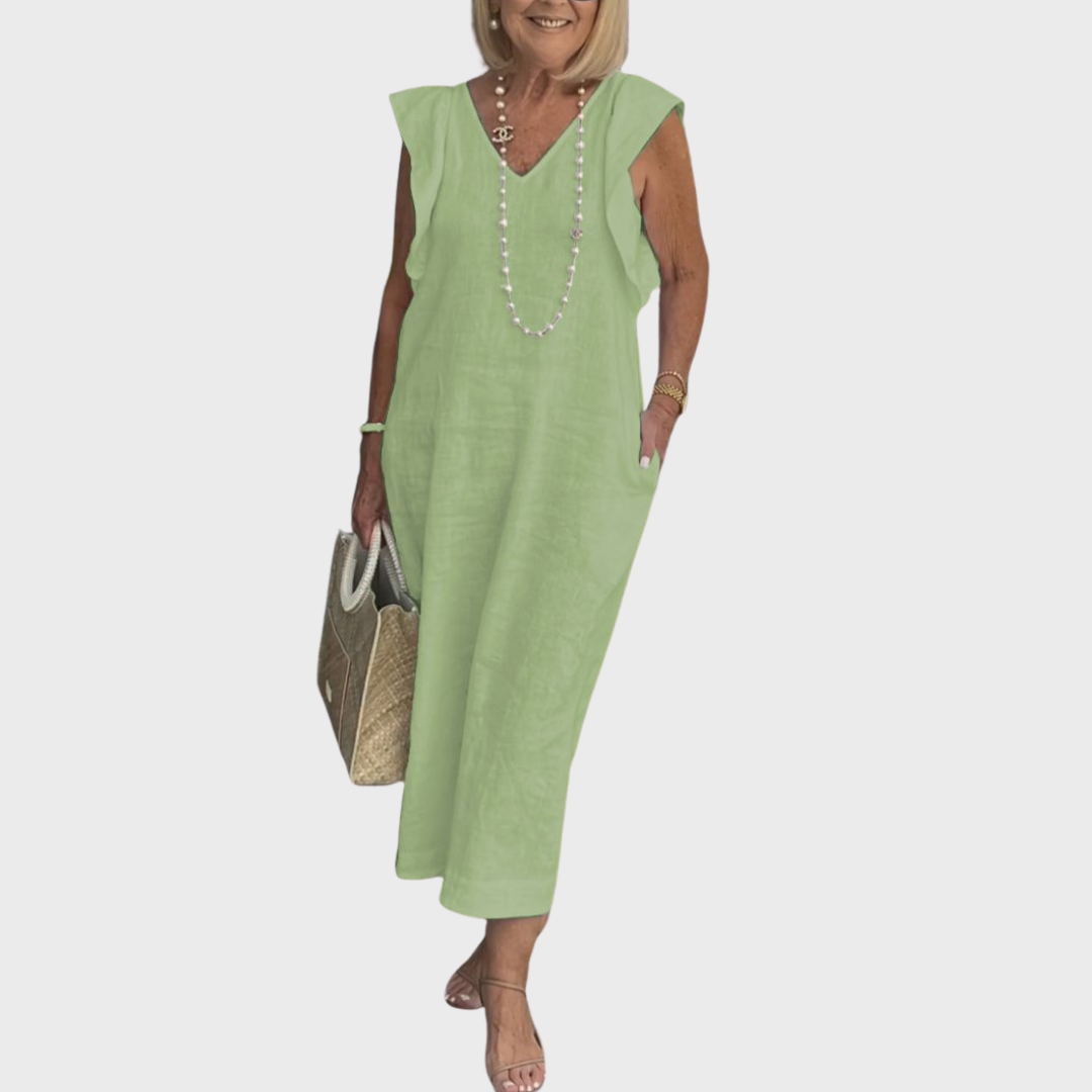 Delphina | Women&