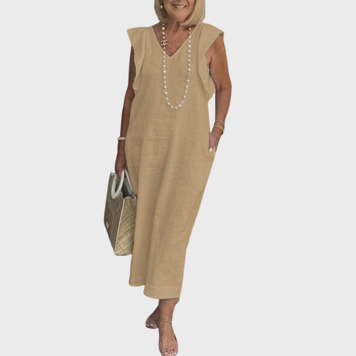 Delphina | Women&