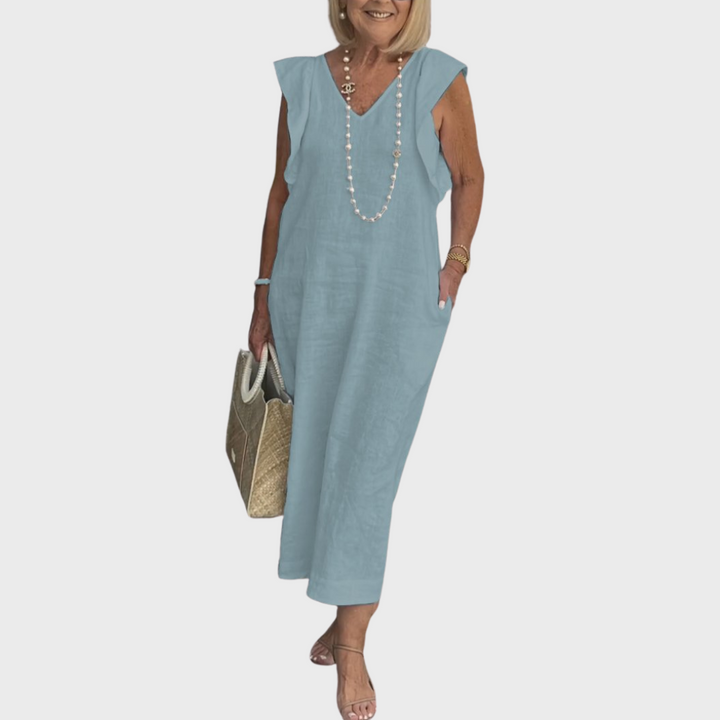 Delphina | Women&