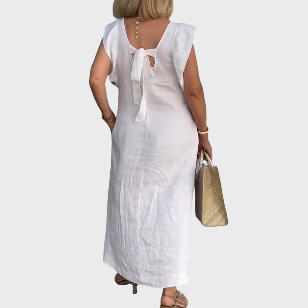Delphina | Women&