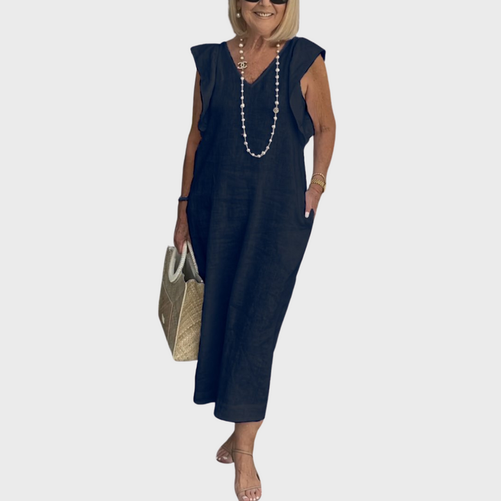 Delphina | Women&