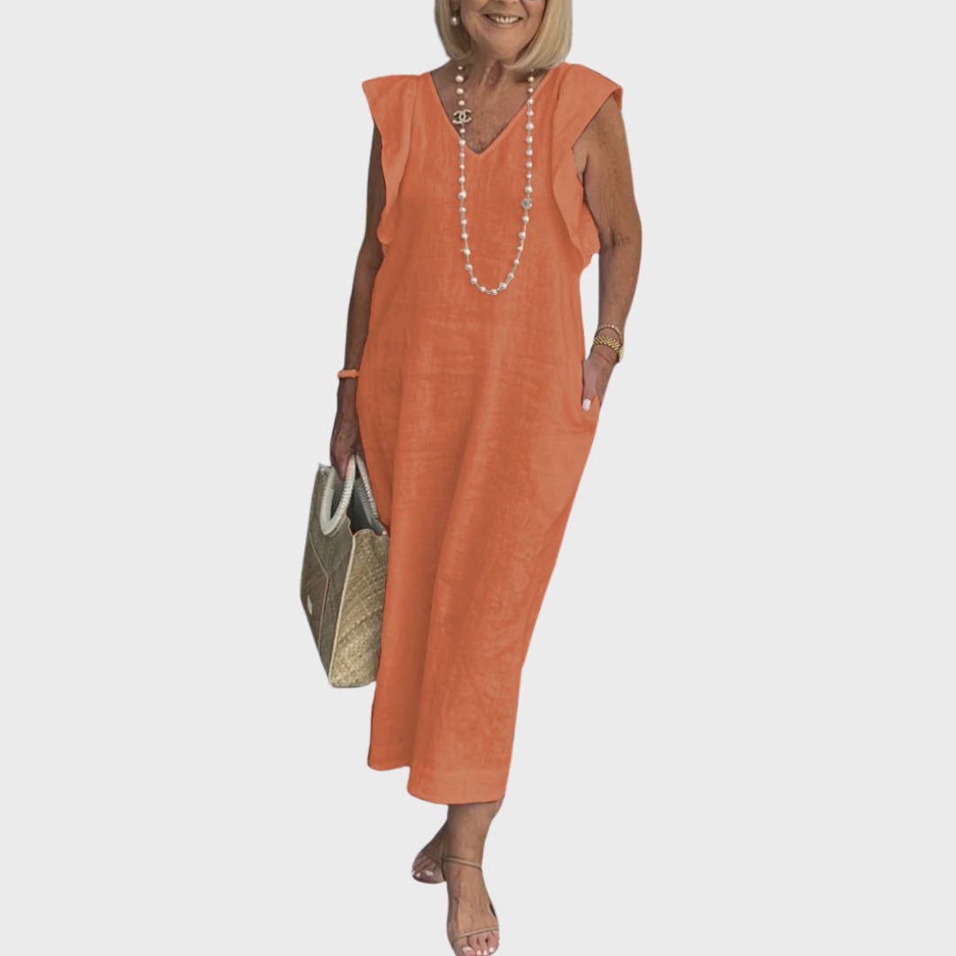 Delphina | Women&