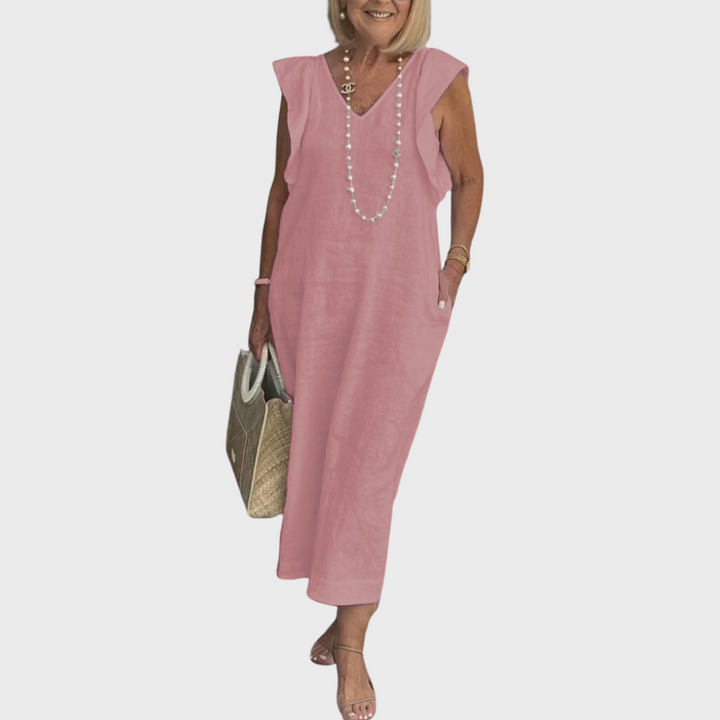 Delphina | Women&