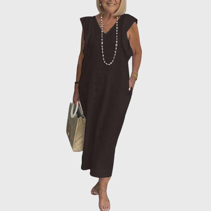 Delphina | Women&