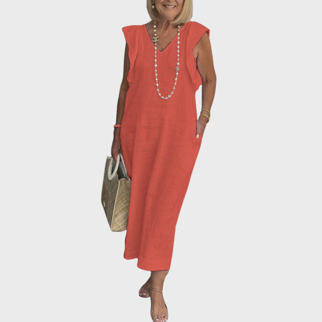 Delphina | Women&