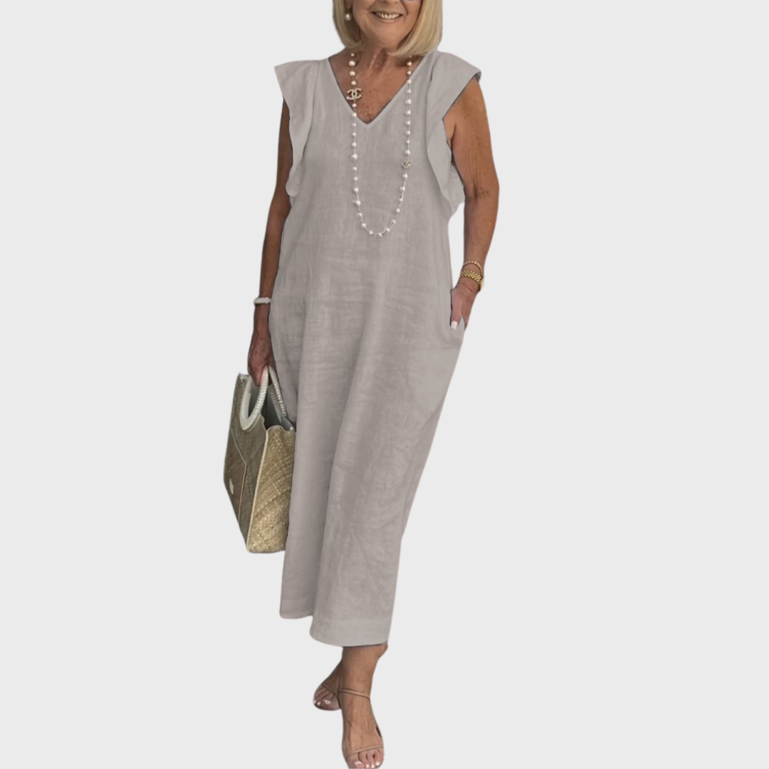 Delphina | Women&