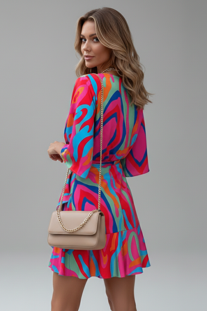 Delphine | Women&