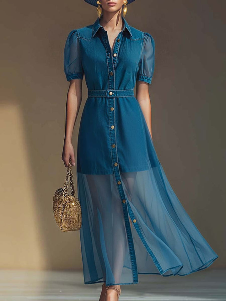 Delphine | Women&