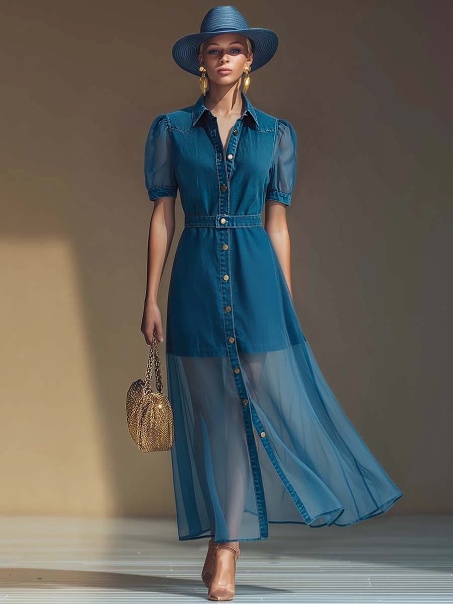 Delphine | Women&
