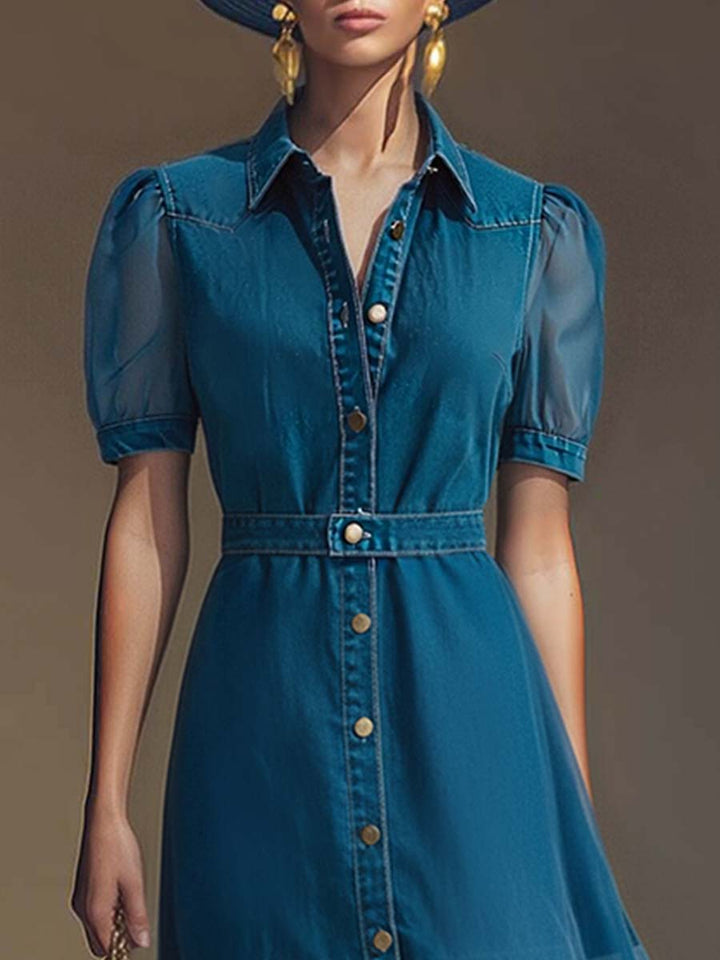 Delphine | Women&