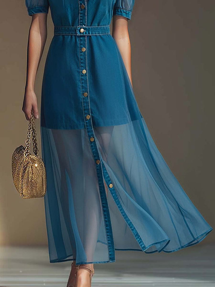 Delphine | Women&