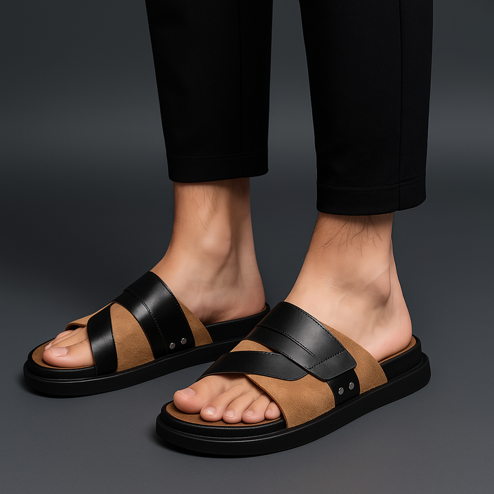 Delphine | Women&