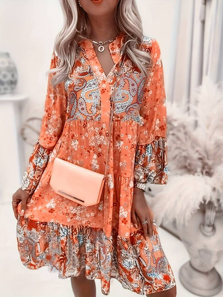 Delphine | Women&