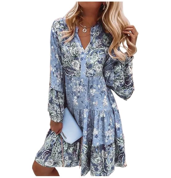 Delphine | Women&