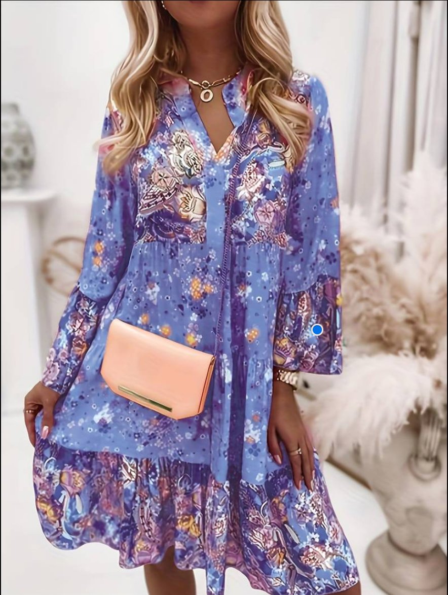 Delphine | Women&