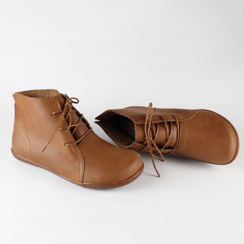 Delphine | Women&