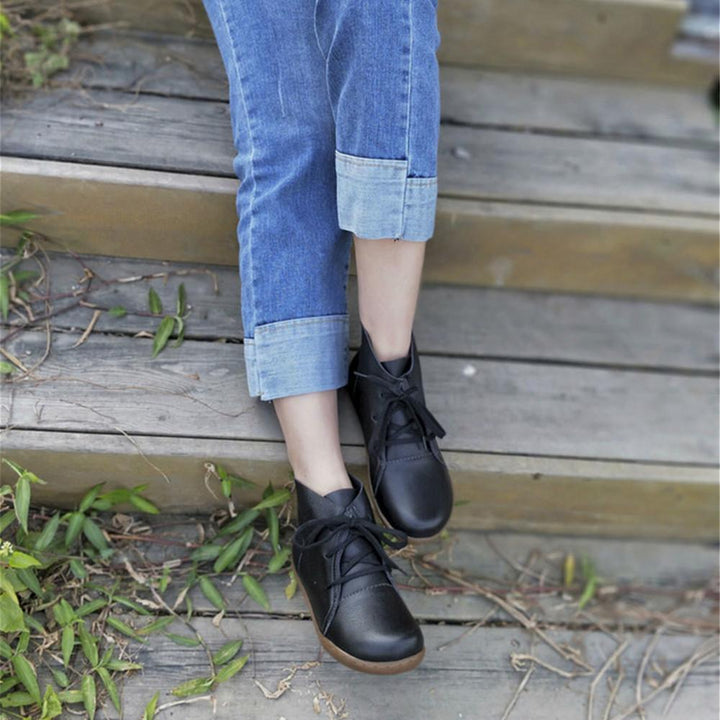 Delphine | Women&