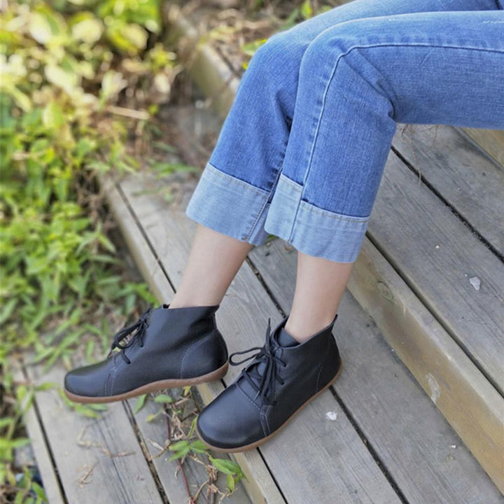 Delphine | Women&
