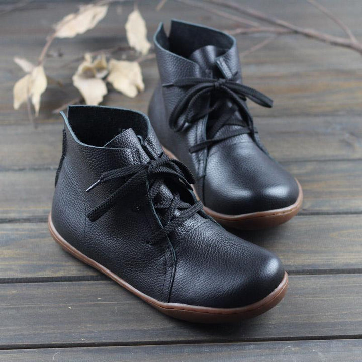 Delphine | Women&