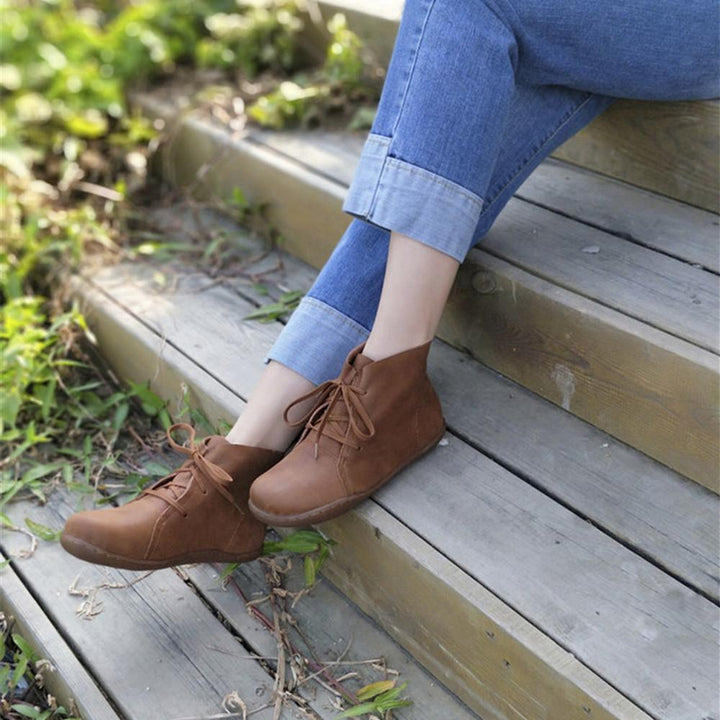 Delphine | Women&