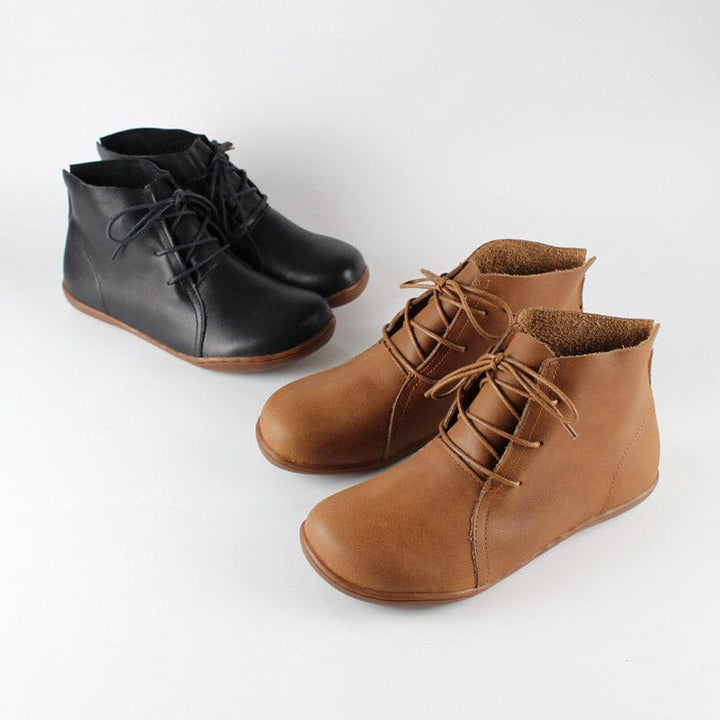 Delphine | Women&