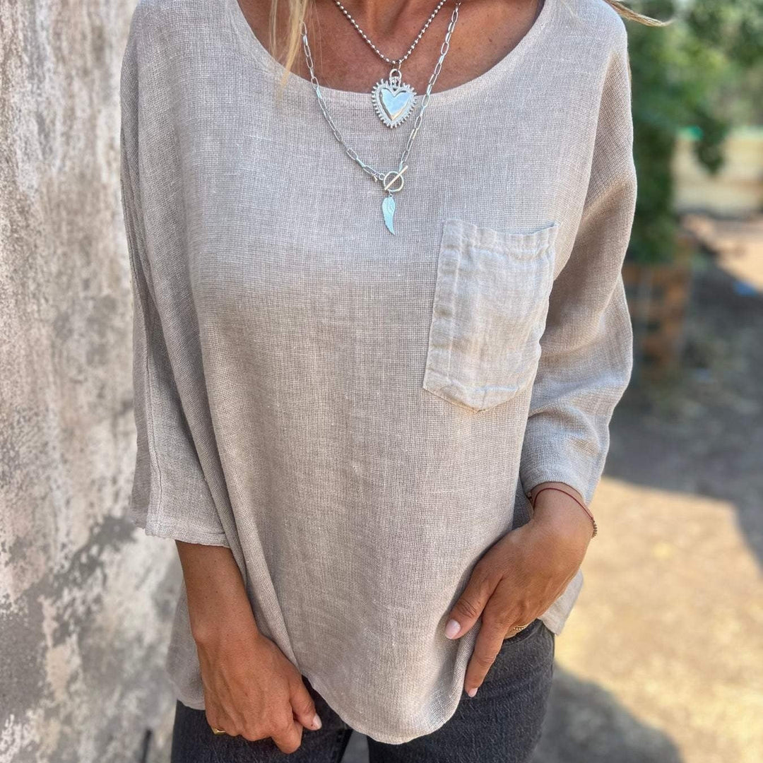 Delphine | Women&