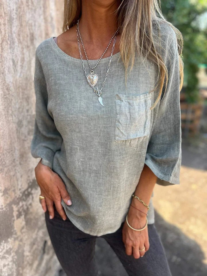 Delphine | Women&