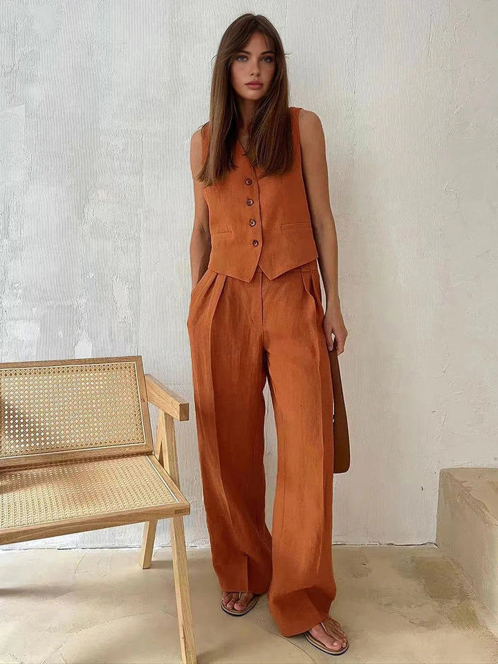 Delphine | Women&