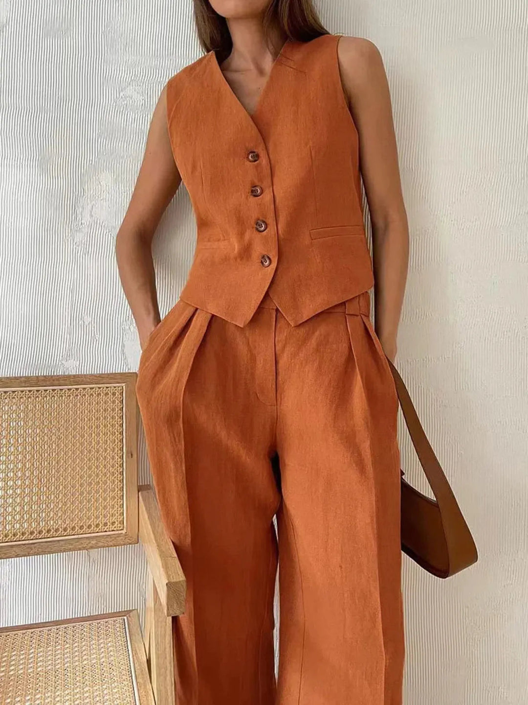 Delphine | Women&