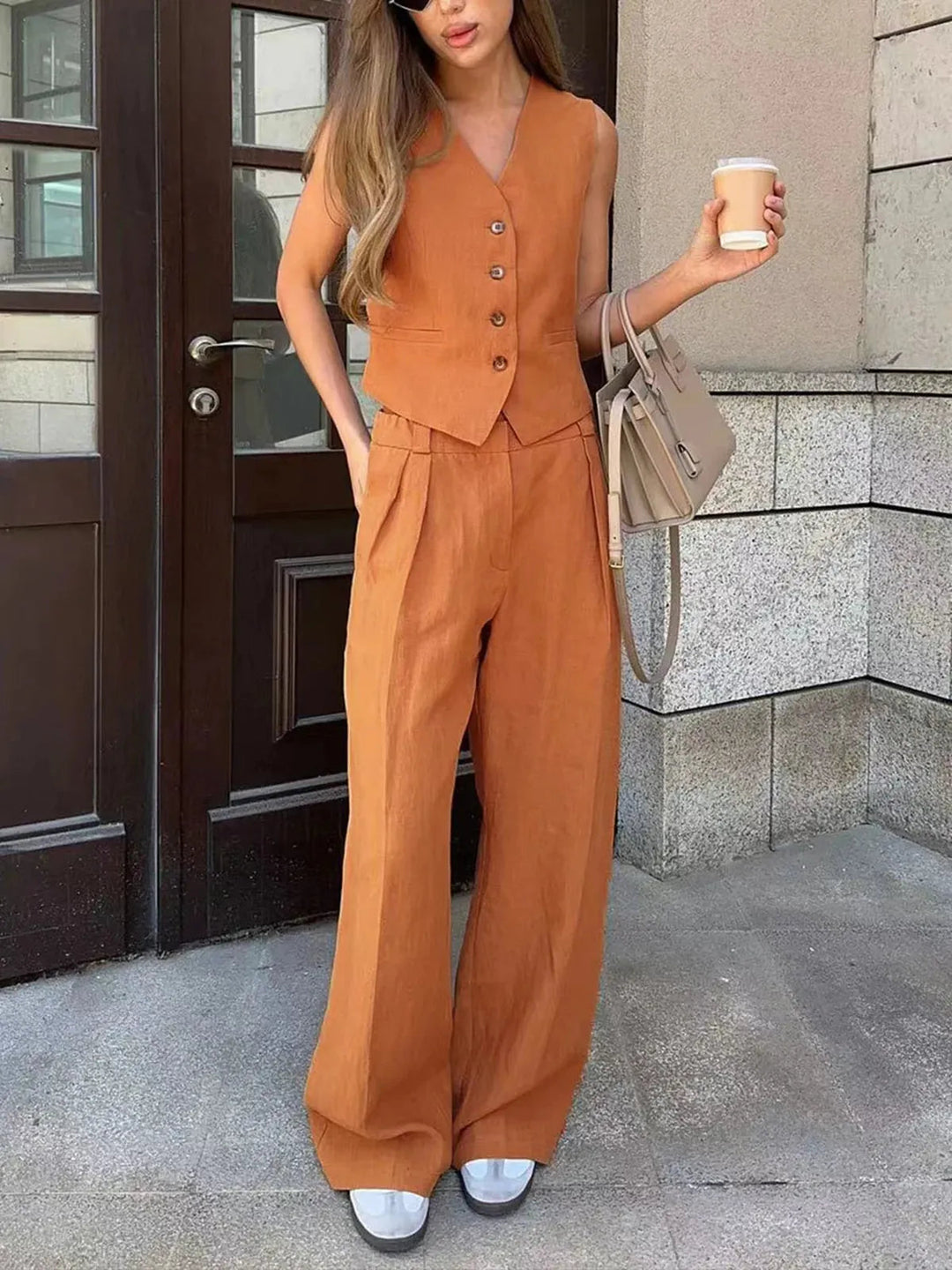 Delphine | Women&